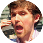 激动人心且震撼的变号无敌云呼